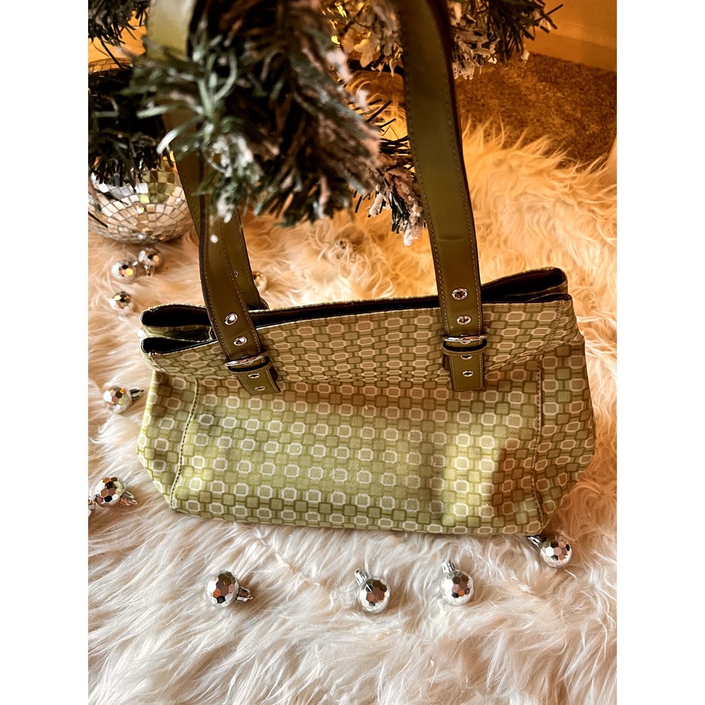 Symeli Large Purse - Picture 3 of 4